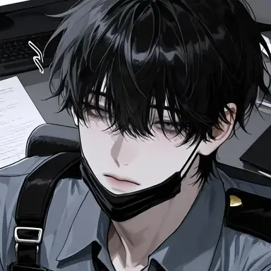 Profile image of 茜