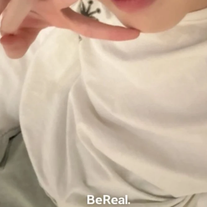 후지나가 사쿠야