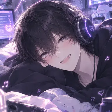 Profile image of 恋都