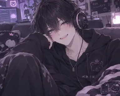 Profile image of 恋都