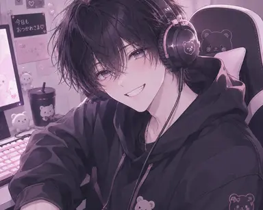Profile image of 恋都