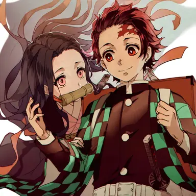 Profile image of 귀멸학교