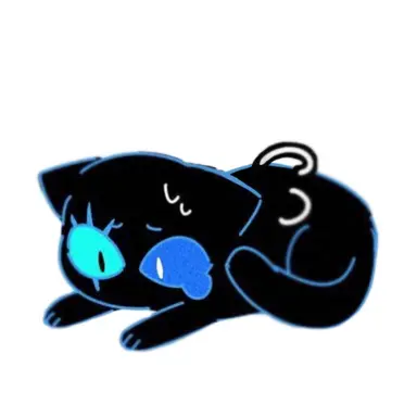 Profile image of 쉐도우밀크