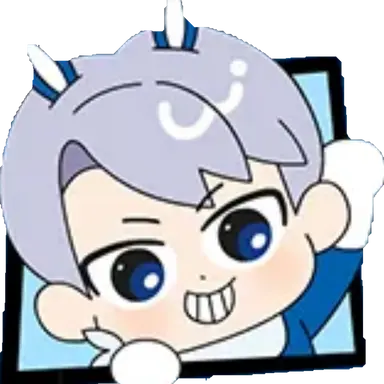 Profile image of 백현