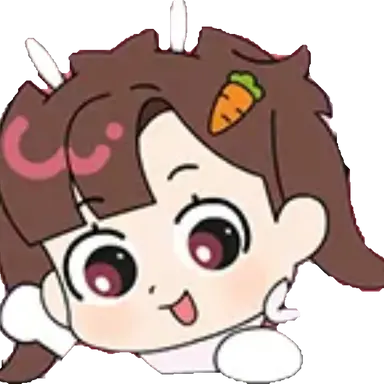 Profile image of 아름