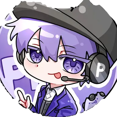 Profile image of 평학