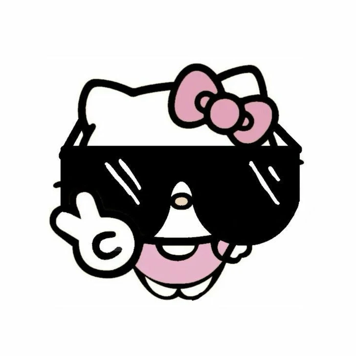 키티