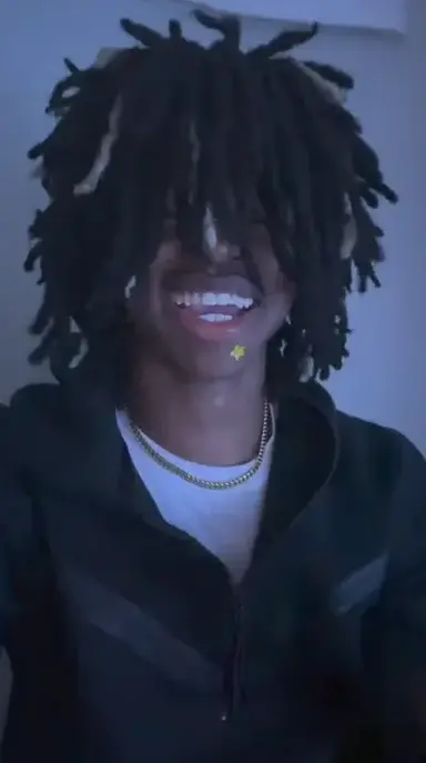 Profile image of Mateo Vargas