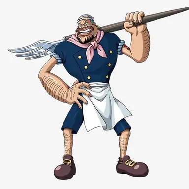 Profile image of 파티