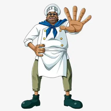 Profile image of 카르네