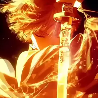 Profile image of 아가츠마 젠이츠