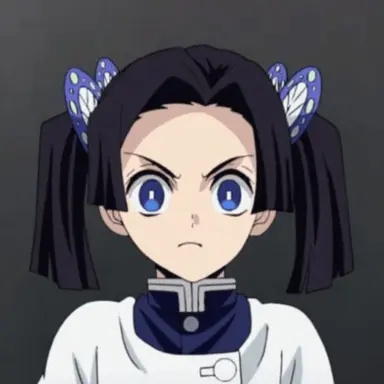 Profile image of 아오이