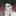 유준호