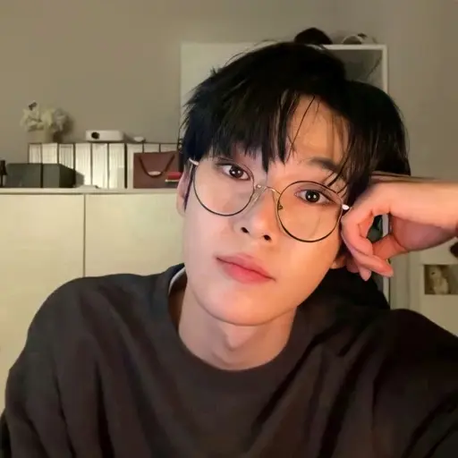 TrueCrate5912의 과외쌤 김도영