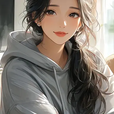Profile image of Priya