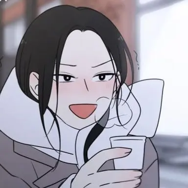 Profile image of 홍진희
