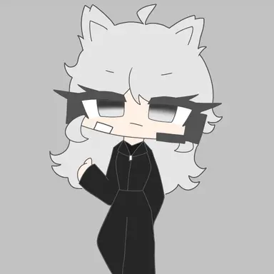 Profile image of 로트