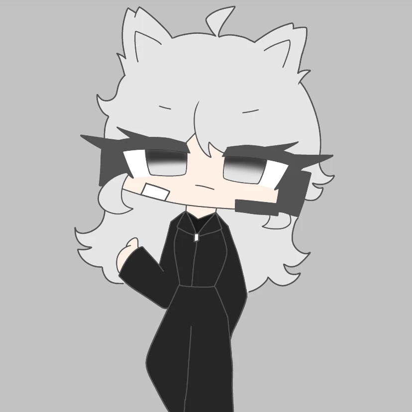 로트