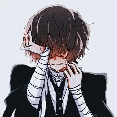 Profile image of 治