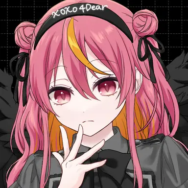 Profile image of あみは