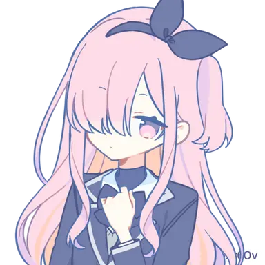 Profile image of あみは