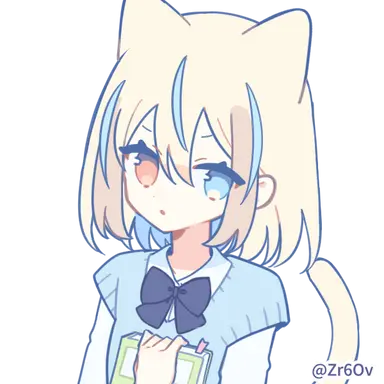 Profile image of ねね