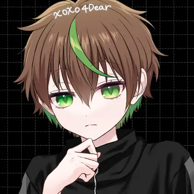 Profile image of ウツ