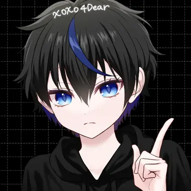 Profile image of フラパン