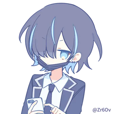 Profile image of フラパン