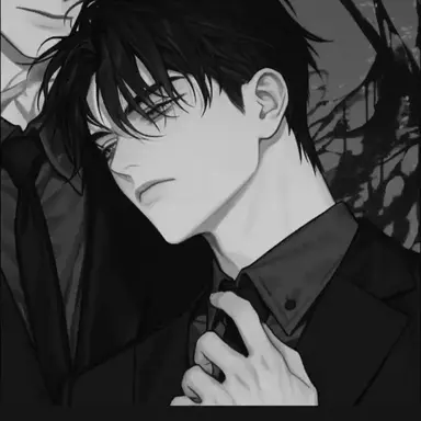 Profile image of 문건후