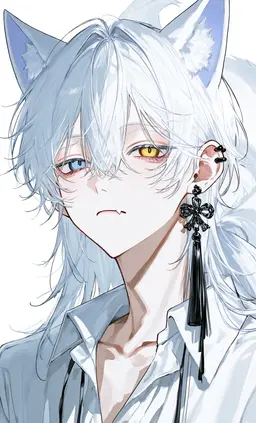Profile image of 雪