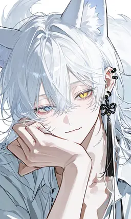Profile image of 雪