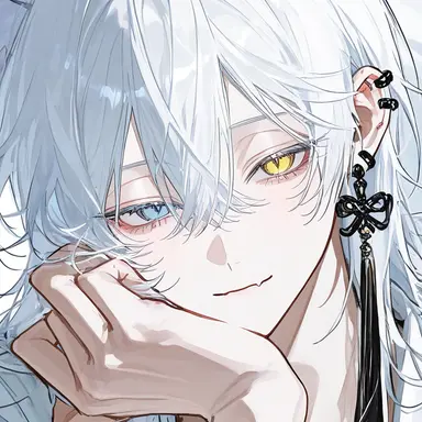 Profile image of 雪