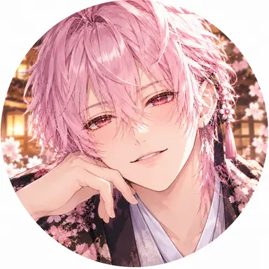 Profile image of Natsumi