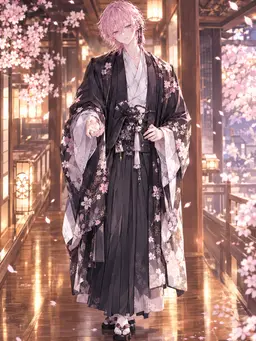 Profile image of Natsumi
