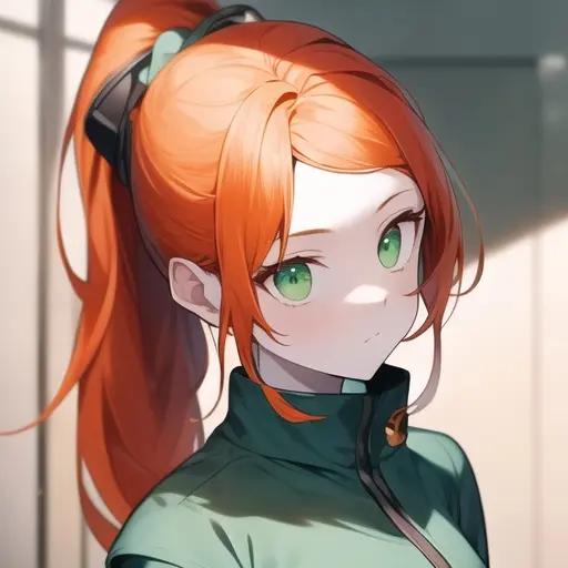 L.E.E.S.N.J.U의 서은정