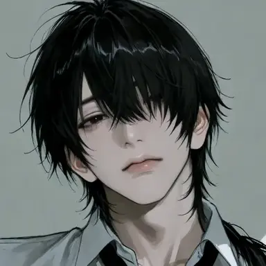 Profile image of 颯