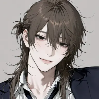 Profile image of 吉貴