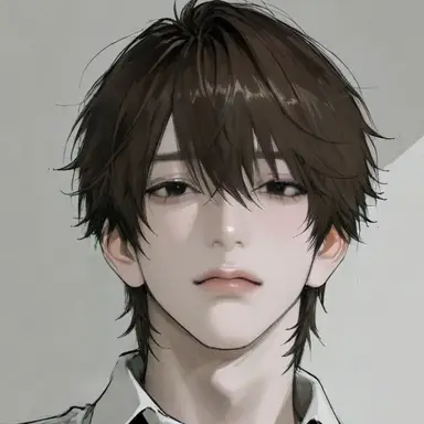 Profile image of 光
