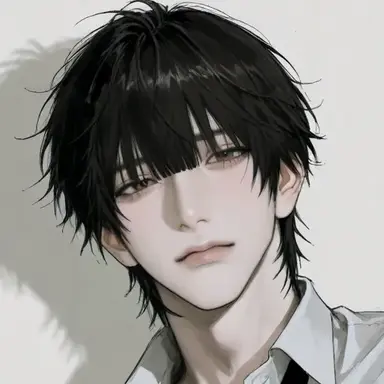 Profile image of 昌弘
