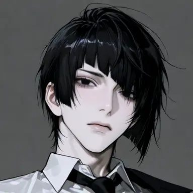 Profile image of 三樹