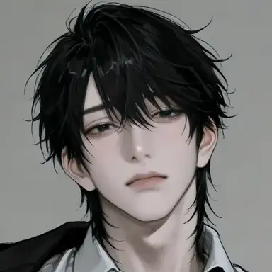Profile image of 直