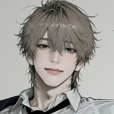Profile image of 玄
