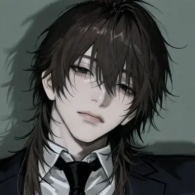 Profile image of 健