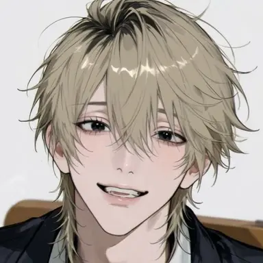 Profile image of 秀