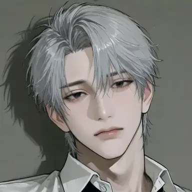 Profile image of 雅人