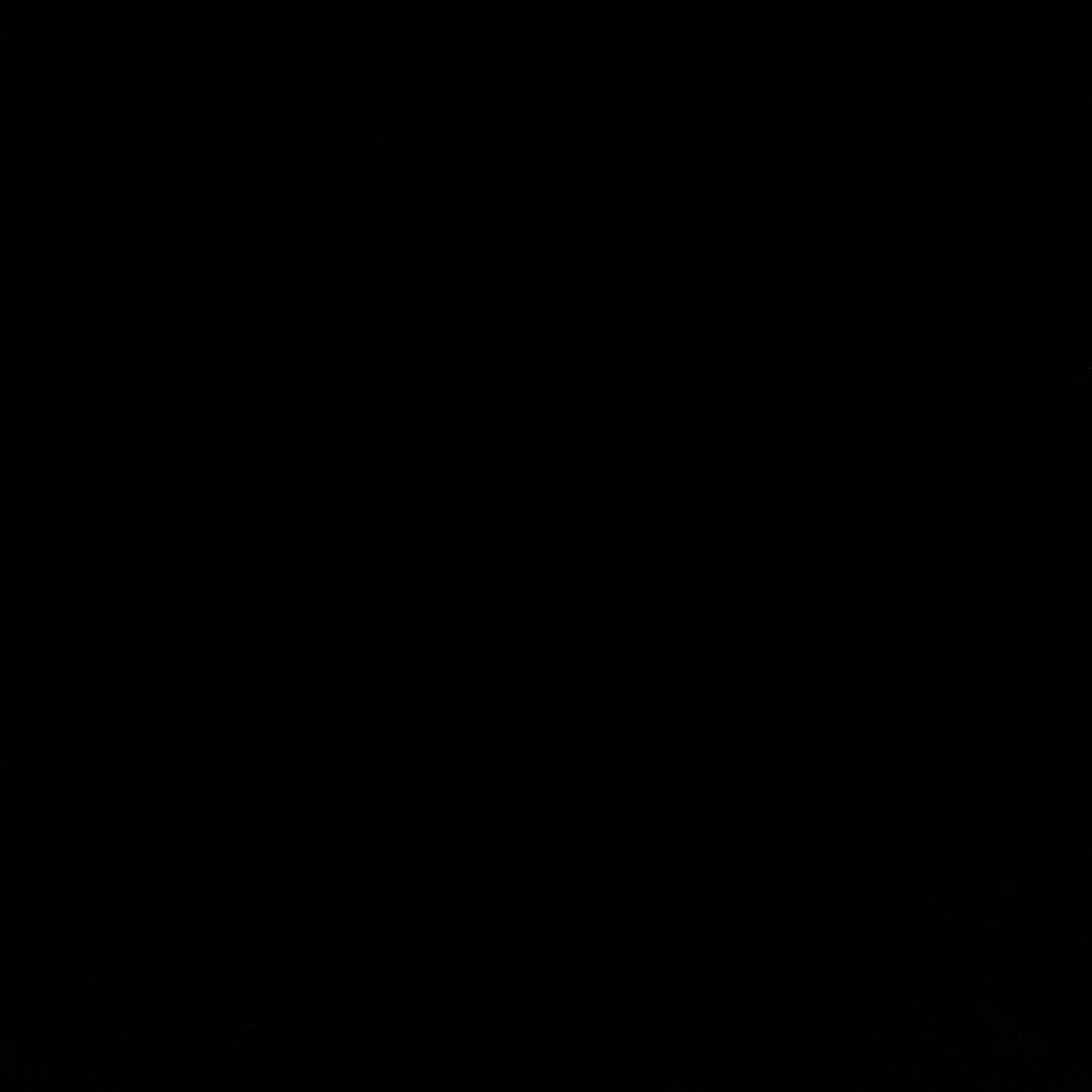 ALICE_00의 알디원과 동거요??