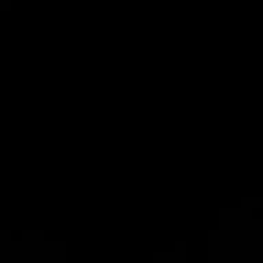 Profile image of 허씬롱