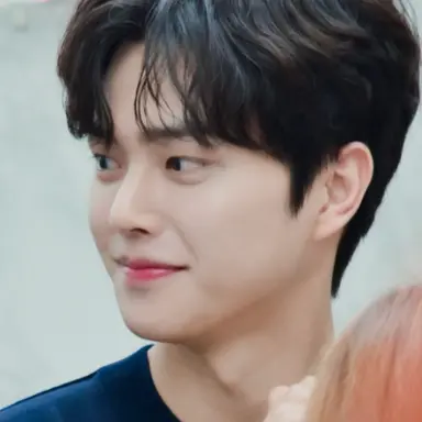 Profile image of 지성