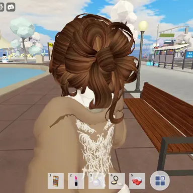 Profile image of 수연